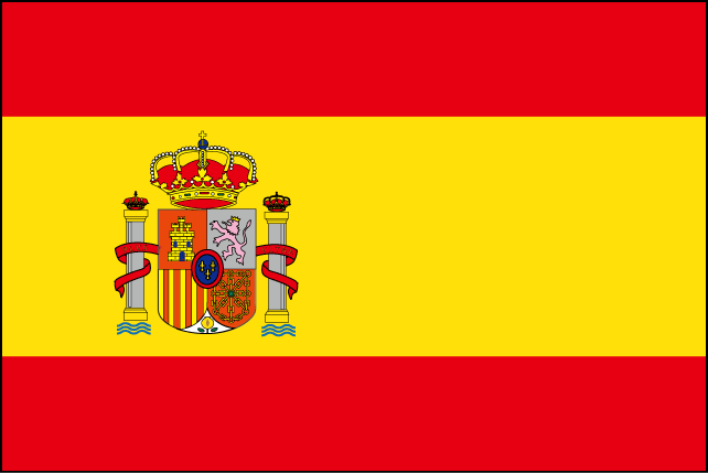 España